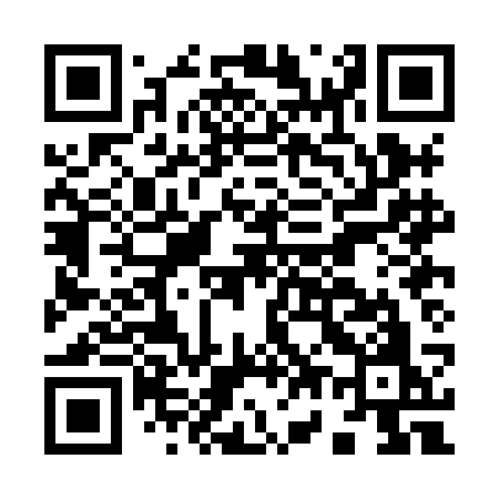 QR code for I70HCO