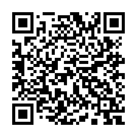 QR code for I70JAS
