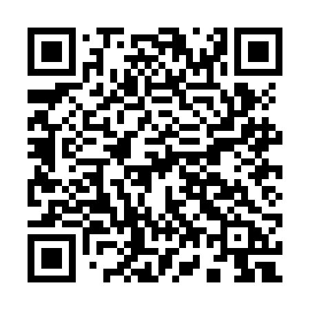 QR code for I70JBB