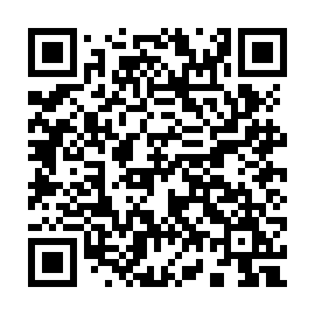 QR code for I70JFM