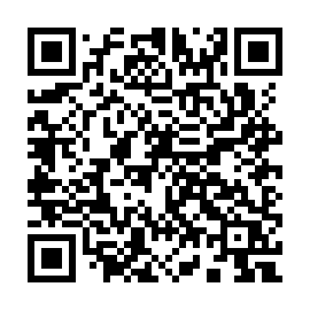 QR code for I70KXR