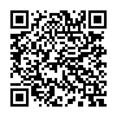 QR code for I70LFX