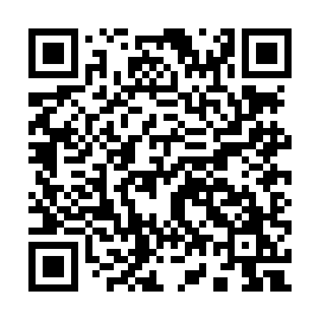 QR code for I70LHO