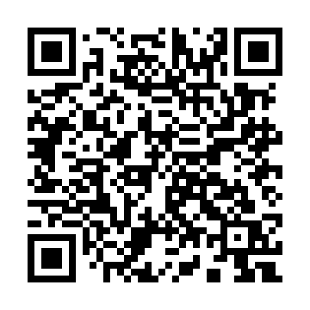 QR code for I70MCS