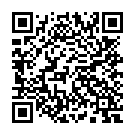 QR code for I70NTY