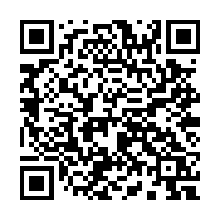 QR code for I70PRS