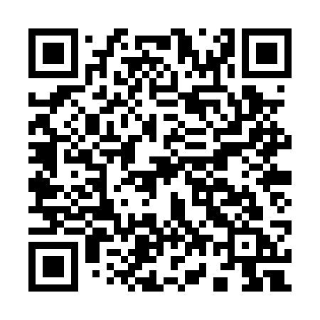 QR code for I70PSC