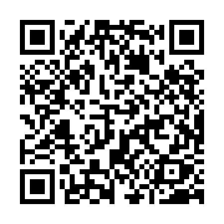 QR code for I70QGX