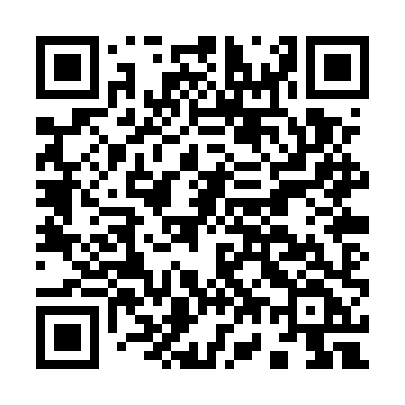 QR code for I70UXF
