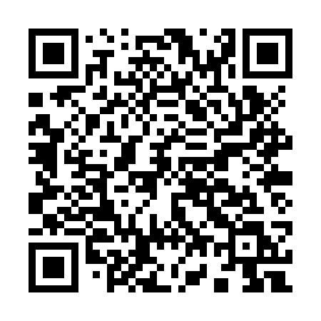 QR code for I70ZSL
