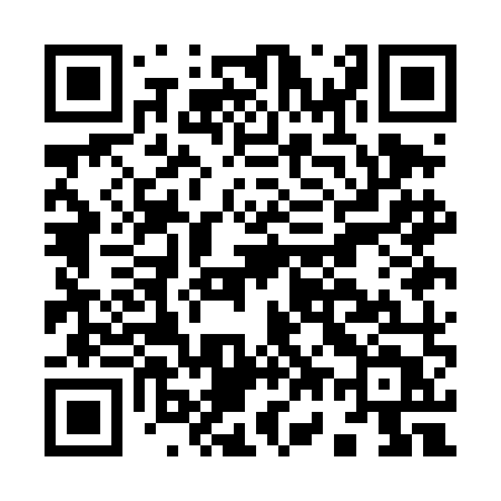 QR code for I71DMT