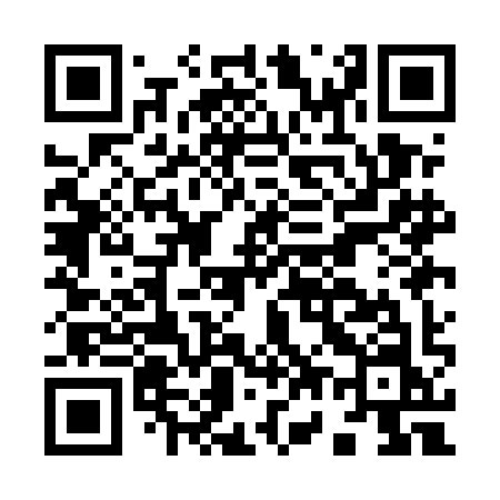QR code for I71EIN