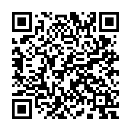QR code for I71FBX