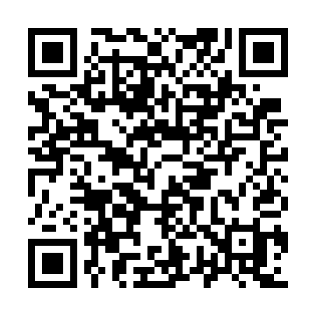 QR code for I71GAI