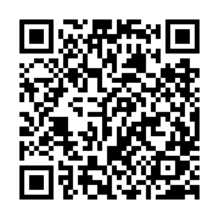 QR code for I71GLX