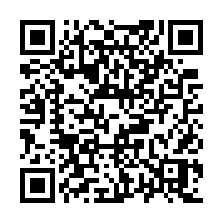 QR code for I71GTR