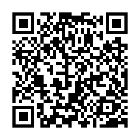 QR code for I71GZZ