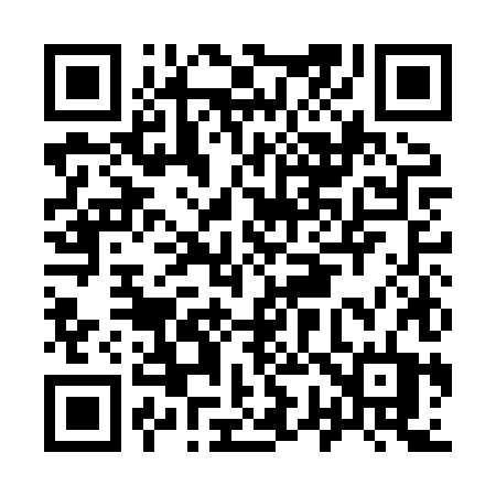 QR code for I71HXT