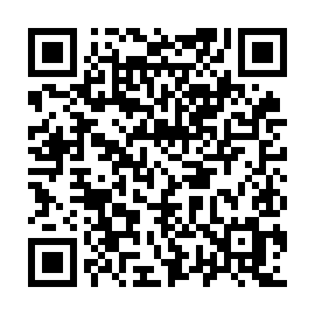 QR code for I71OIM