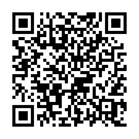 QR code for I71PUB