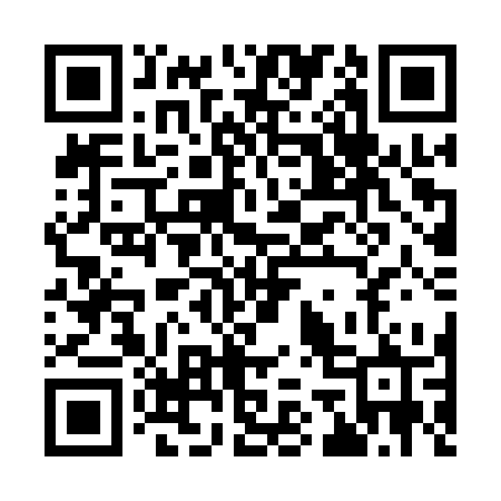 QR code for I71QSR