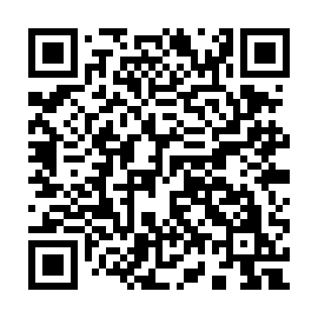 QR code for I71TAO