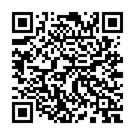 QR code for I71WNB