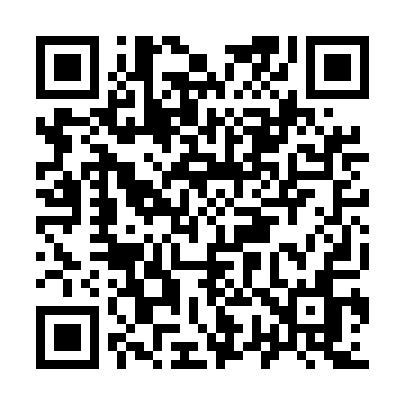 QR code for I72EAN