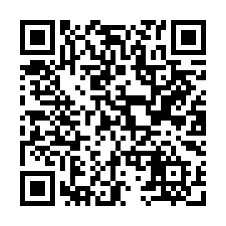 QR code for I72FID