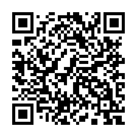 QR code for I72HYO
