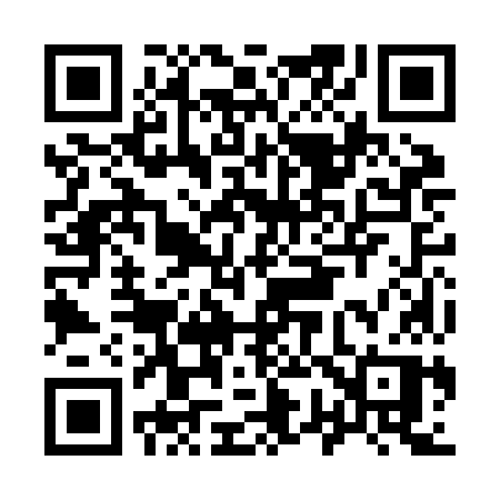 QR code for I72JKP