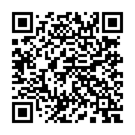 QR code for I72LEI