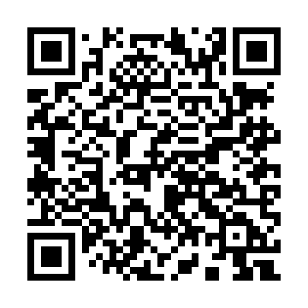 QR code for I72LMD