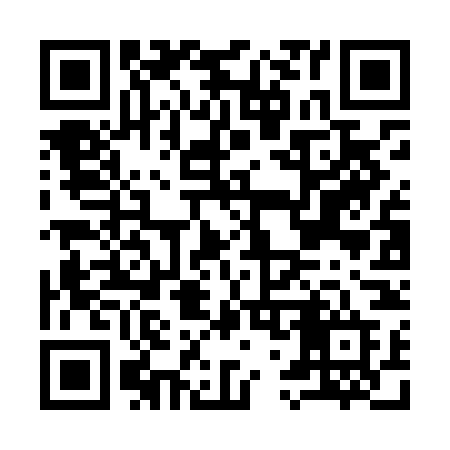 QR code for I72LND