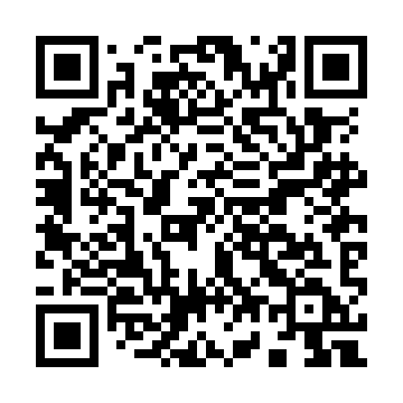 QR code for I72OID