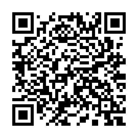 QR code for I72QCI
