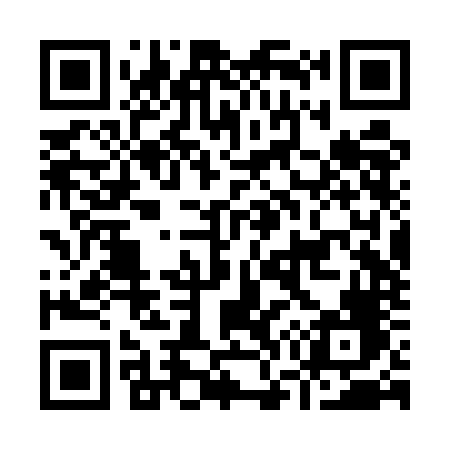 QR code for I72UNF