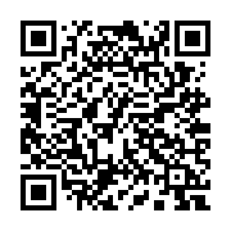 QR code for I72WMA