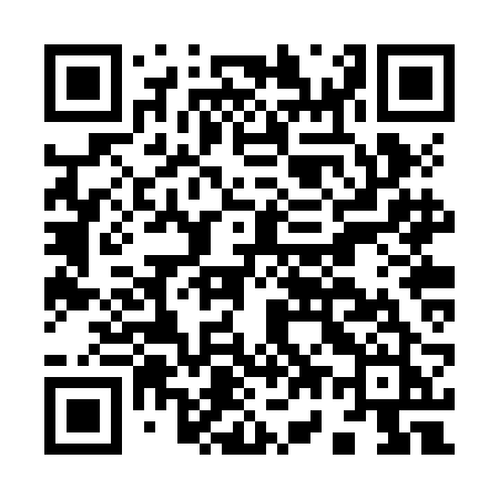 QR code for I72ZBJ