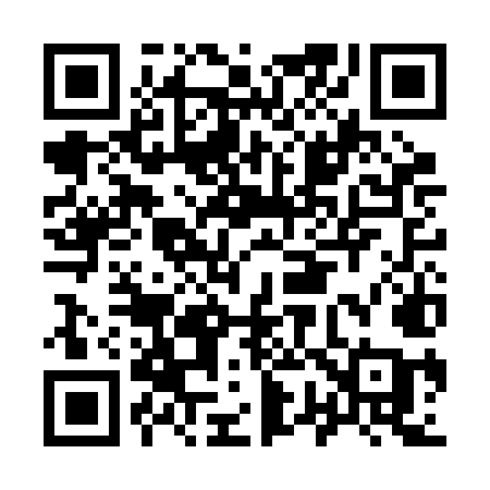 QR code for I73BMA