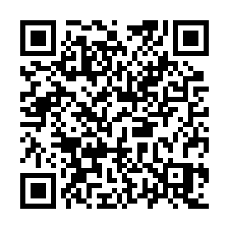 QR code for I73BRS