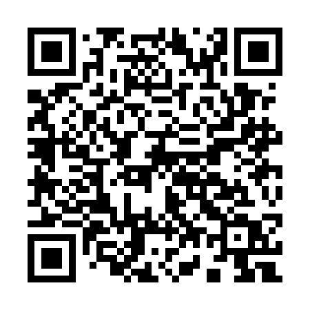 QR code for I73ECT