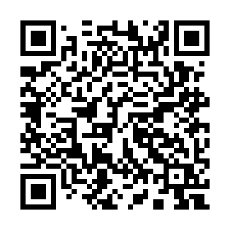QR code for I73EIR