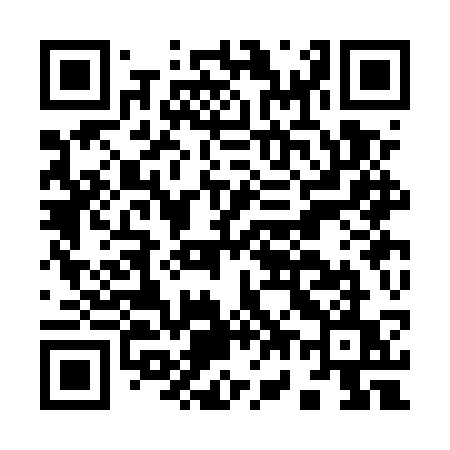 QR code for I73ESU
