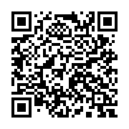 QR code for I73FFC