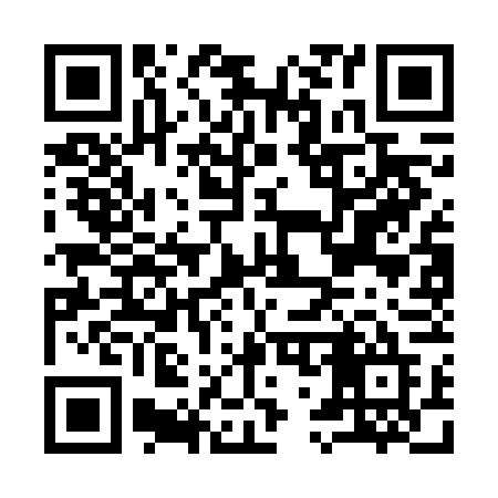 QR code for I73FFE
