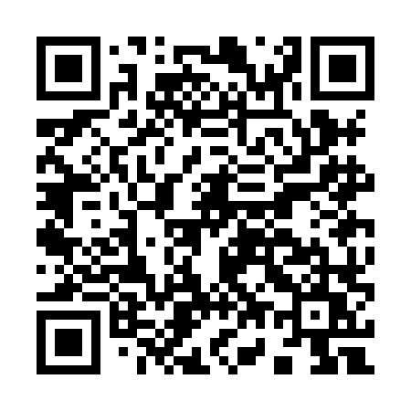QR code for I73HLU