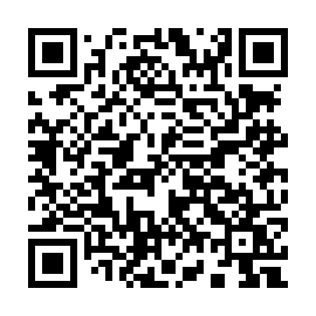 QR code for I73LOW