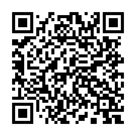 QR code for I73MXV