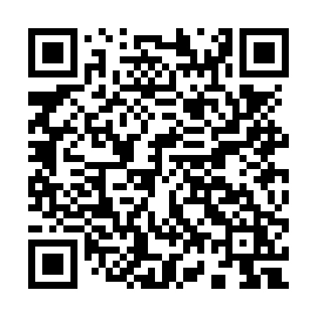 QR code for I73NPZ